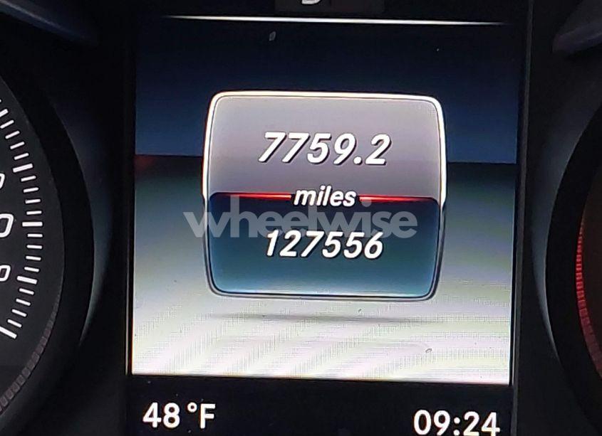 Photo 15 of 2016 Mercedes-benz C-class C 300/LUXURY/SPORT (VIN 55SWF4JB5GU114229)