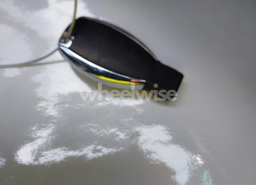 Photo 11 of 2016 Mercedes-benz C 300 LUXURY/SPORT (VIN 55SWF4JB5GU126672)