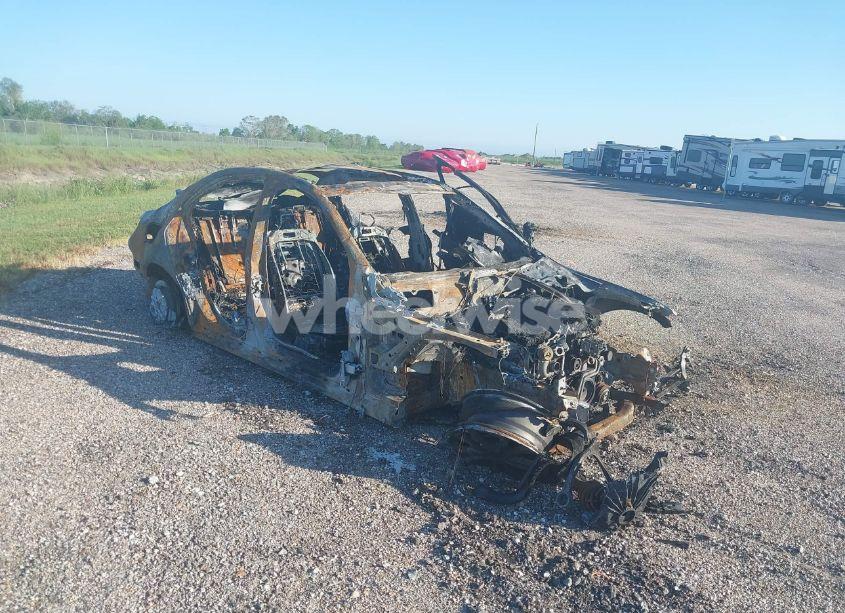 2016 Mercedes-benz C 300 LUXURY/SPORT (VIN 55SWF4JB5GU144945) main photo