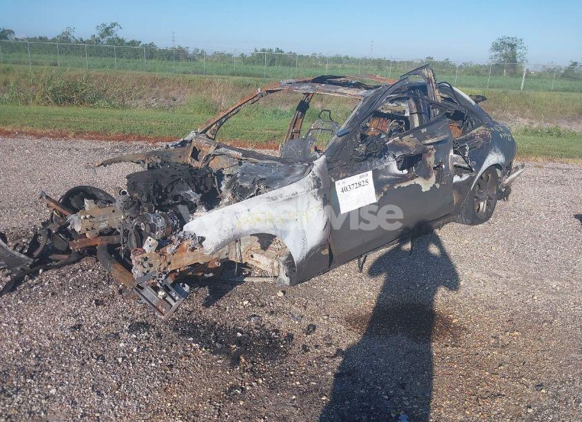 Photo 2 of 2016 Mercedes-benz C 300 LUXURY/SPORT (VIN 55SWF4JB5GU144945)