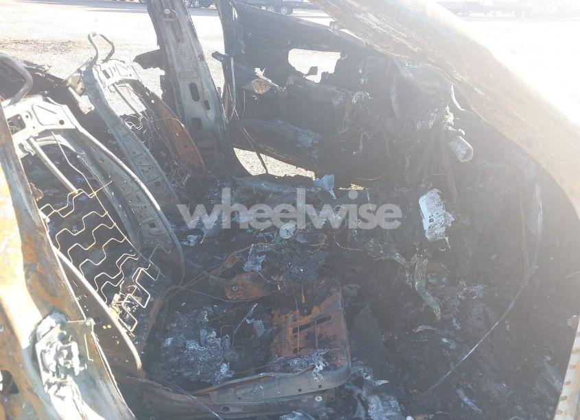 Photo 5 of 2016 Mercedes-benz C 300 LUXURY/SPORT (VIN 55SWF4JB5GU144945)