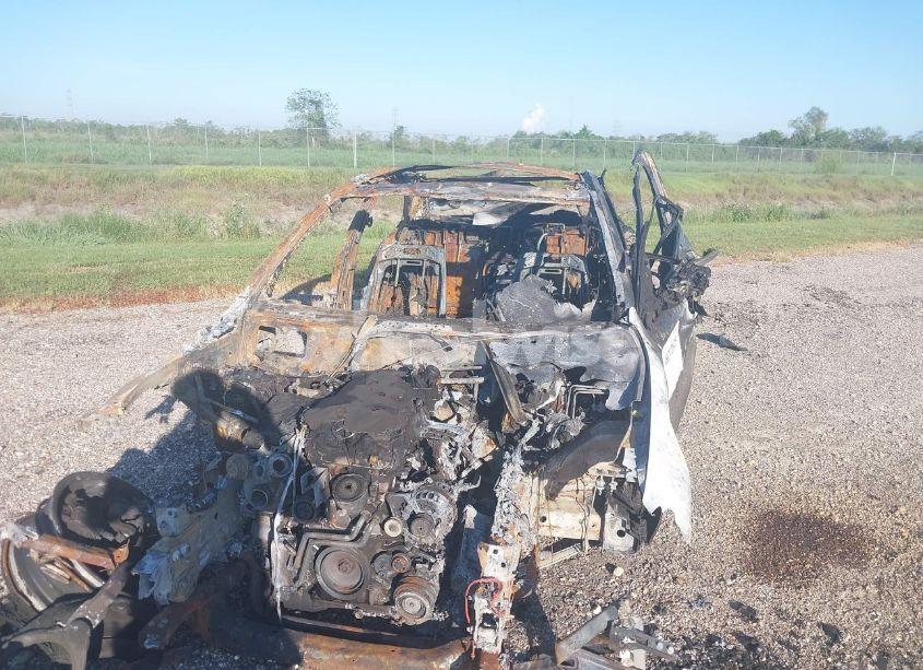 Photo 6 of 2016 Mercedes-benz C 300 LUXURY/SPORT (VIN 55SWF4JB5GU144945)