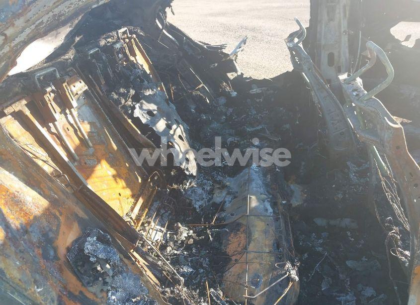 Photo 8 of 2016 Mercedes-benz C 300 LUXURY/SPORT (VIN 55SWF4JB5GU144945)