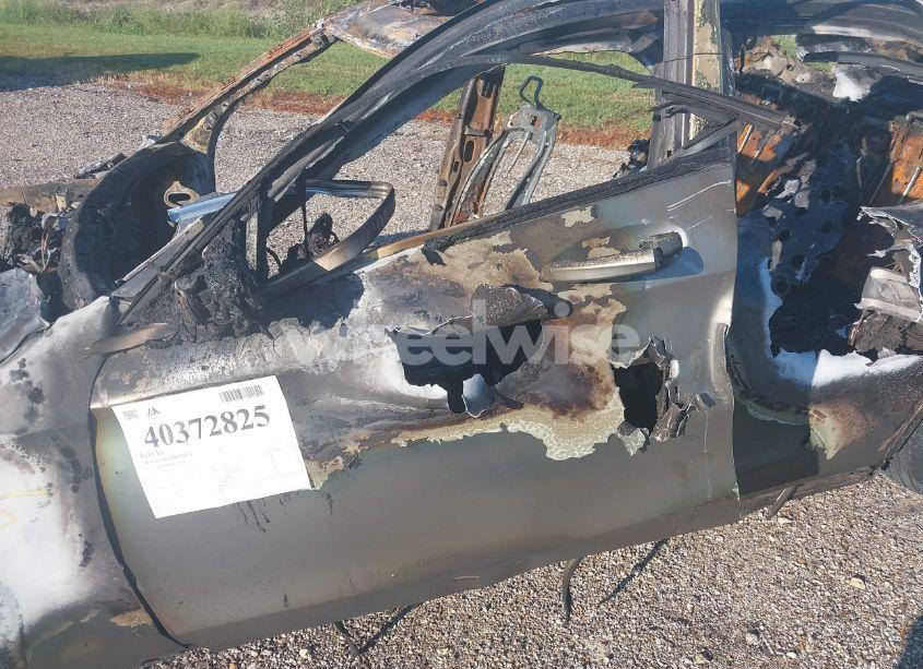 Photo 9 of 2016 Mercedes-benz C 300 LUXURY/SPORT (VIN 55SWF4JB5GU144945)