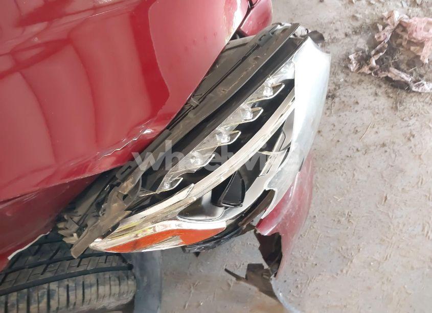 Photo 12 of 2016 Mercedes-benz C 300 LUXURY/SPORT (VIN 55SWF4JB5GU149045)