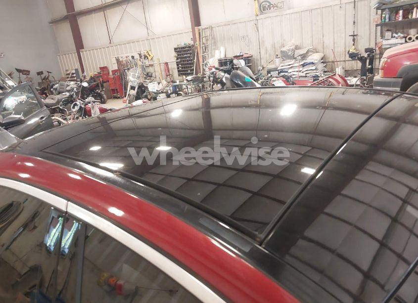 Photo 13 of 2016 Mercedes-benz C 300 LUXURY/SPORT (VIN 55SWF4JB5GU149045)