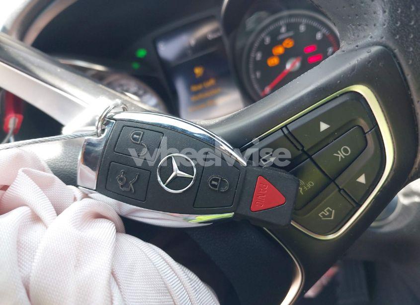 Photo 11 of 2018 Mercedes-benz C 300 (VIN 55SWF4JB5JU241263)