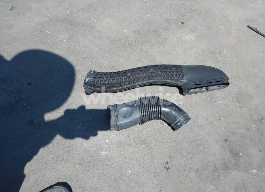 Photo 12 of 2018 Mercedes-benz C 300 (VIN 55SWF4JB5JU241263)