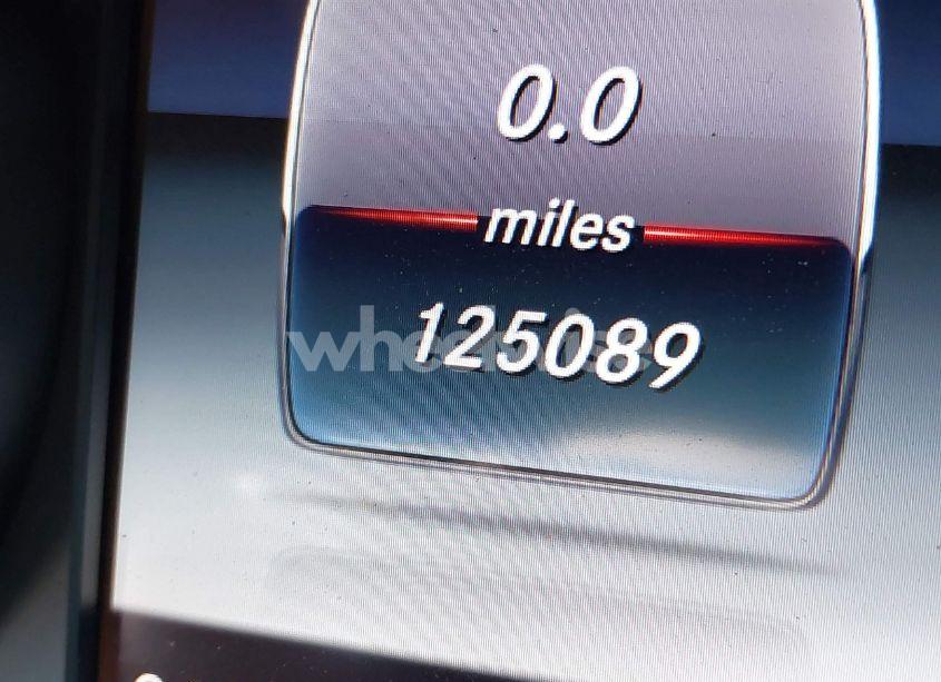 Photo 16 of 2018 Mercedes-benz C 300 (VIN 55SWF4JB5JU241263)