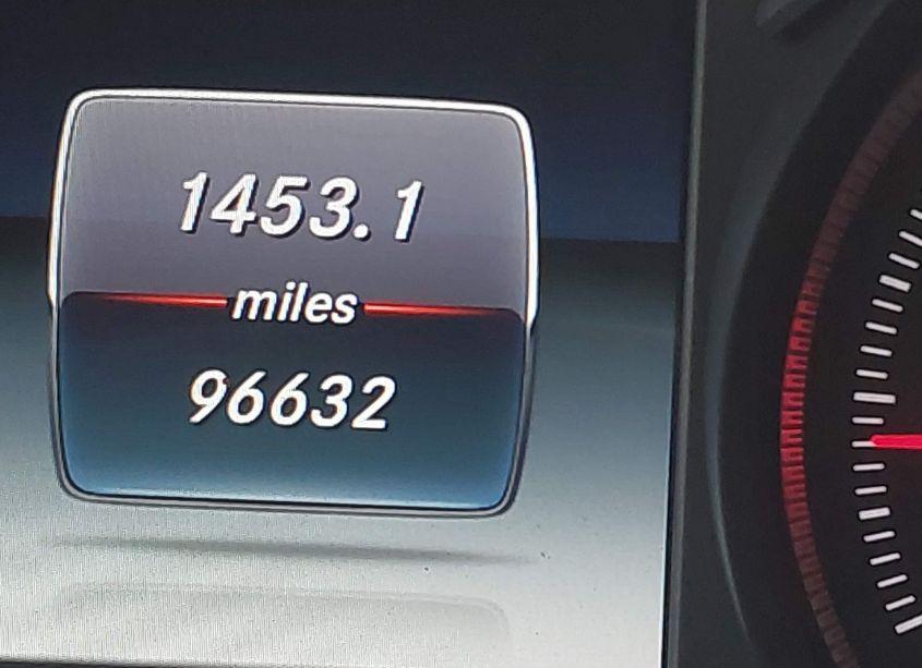 Photo 15 of 2018 Mercedes-benz C 300 (VIN 55SWF4JB5JU265577)