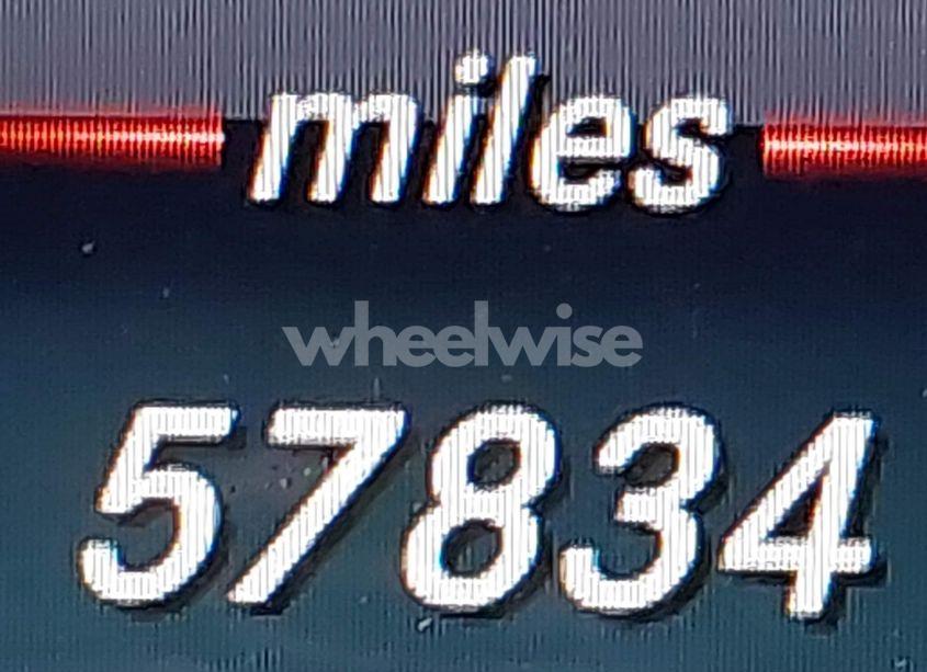 Photo 15 of 2018 Mercedes-benz C 300 (VIN 55SWF4JB5JU273159)