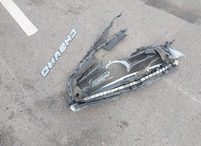 Photo 12 of 2015 Mercedes-benz C 300 LUXURY/SPORT (VIN 55SWF4JB6FU046747)