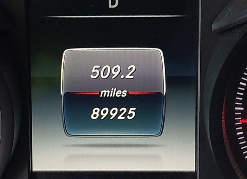 Photo 16 of 2015 Mercedes-benz C 300 LUXURY/SPORT (VIN 55SWF4JB6FU046747)