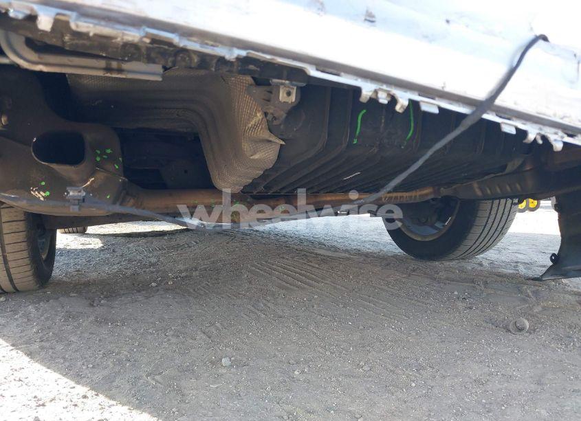 Photo 17 of 2015 Mercedes-benz C 300 LUXURY/SPORT (VIN 55SWF4JB6FU051527)