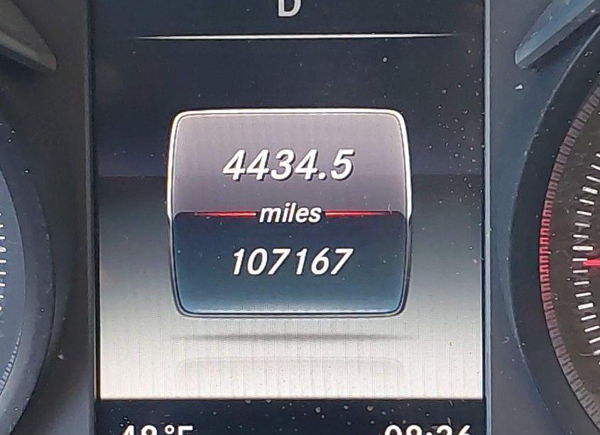 Photo 16 of 2015 Mercedes-benz C 300 LUXURY/SPORT (VIN 55SWF4JB6FU067209)