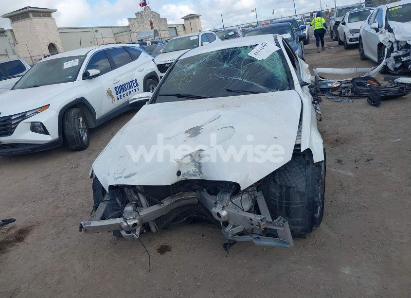 Photo 13 of 2016 Mercedes-benz C 300 LUXURY/SPORT (VIN 55SWF4JB6GU104065)