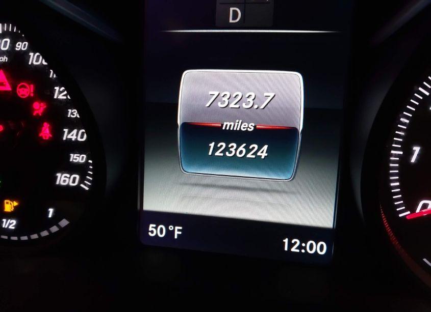 Photo 15 of 2016 Mercedes-benz C-class C 300/LUXURY/SPORT (VIN 55SWF4JB6GU108116)