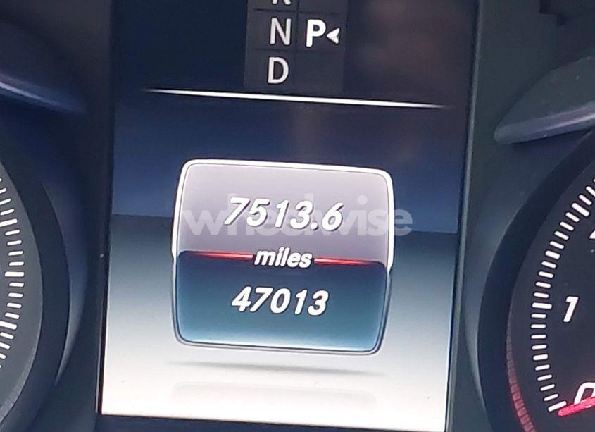 Photo 14 of 2017 Mercedes-benz C 300 LUXURY/SPORT (VIN 55SWF4JB6HU182542)