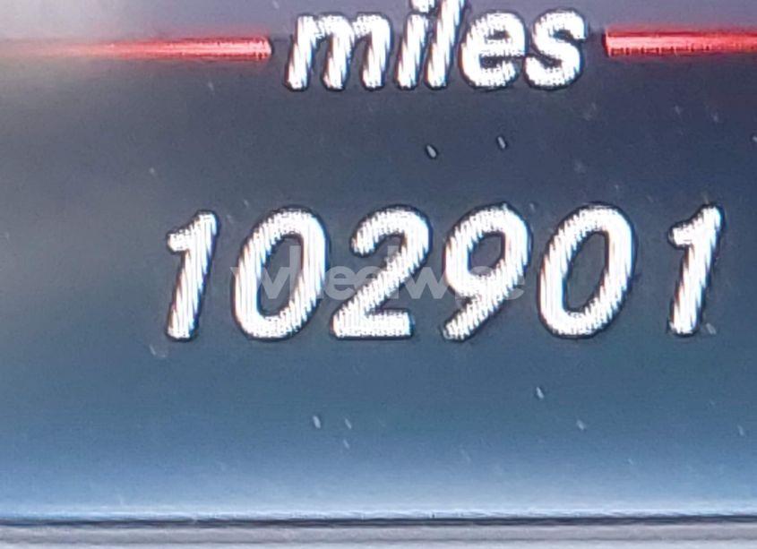 Photo 15 of 2017 Mercedes-benz C 300 LUXURY/SPORT (VIN 55SWF4JB6HU186221)