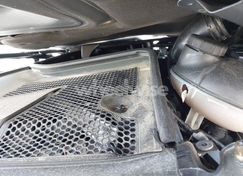 Photo 10 of 2017 Mercedes-benz C 300 LUXURY/SPORT (VIN 55SWF4JB6HU216916)