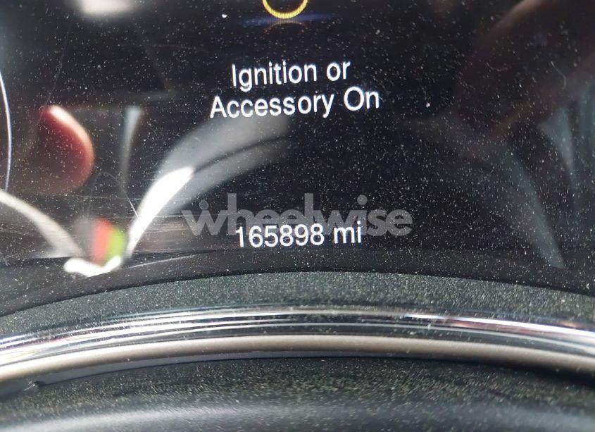 Photo 15 of 2017 Mercedes-benz C 300 LUXURY/SPORT (VIN 55SWF4JB6HU216916)