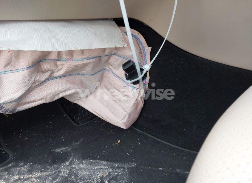 Photo 17 of 2017 Mercedes-benz C 300 LUXURY/SPORT (VIN 55SWF4JB6HU216916)