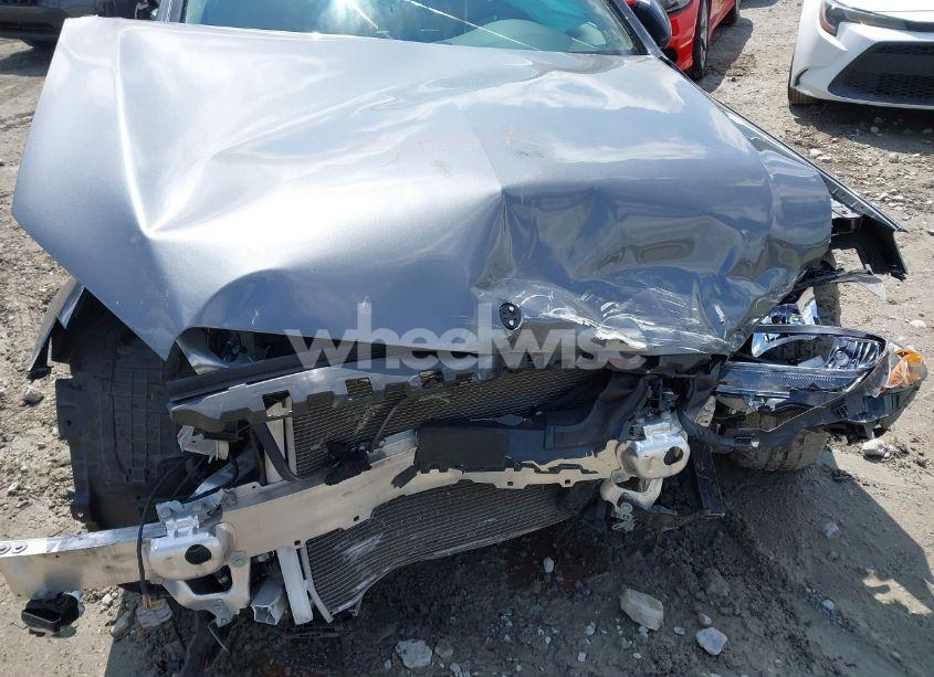 Photo 6 of 2017 Mercedes-benz C 300 LUXURY/SPORT (VIN 55SWF4JB6HU216916)