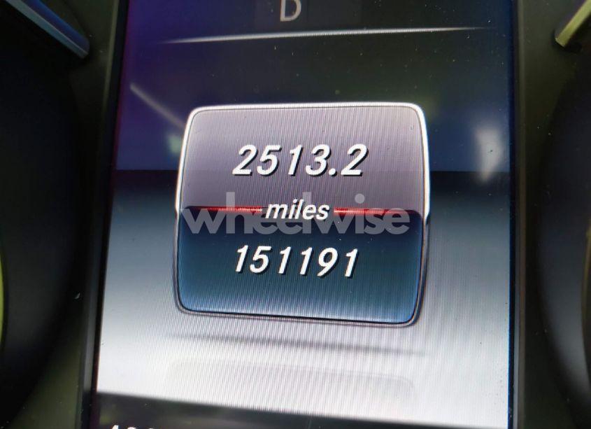 Photo 15 of 2017 Mercedes-benz C 300 (VIN 55SWF4JB6HU231545)