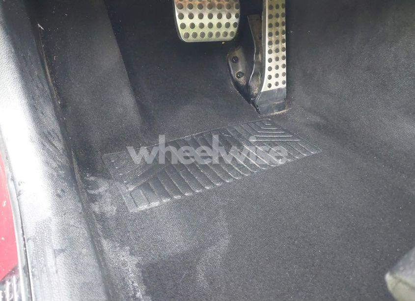 Photo 17 of 2017 Mercedes-benz C 300 (VIN 55SWF4JB6HU231545)