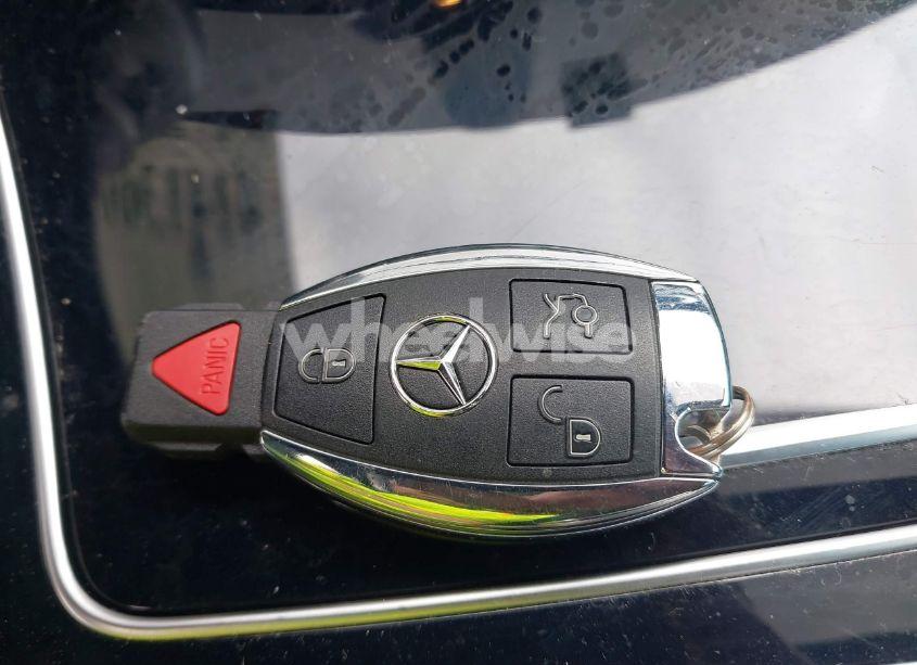 Photo 11 of 2018 Mercedes-benz C 300 (VIN 55SWF4JB6JU260534)