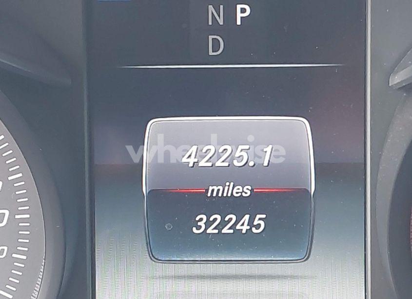 Photo 15 of 2018 Mercedes-benz C 300 (VIN 55SWF4JB6JU260534)