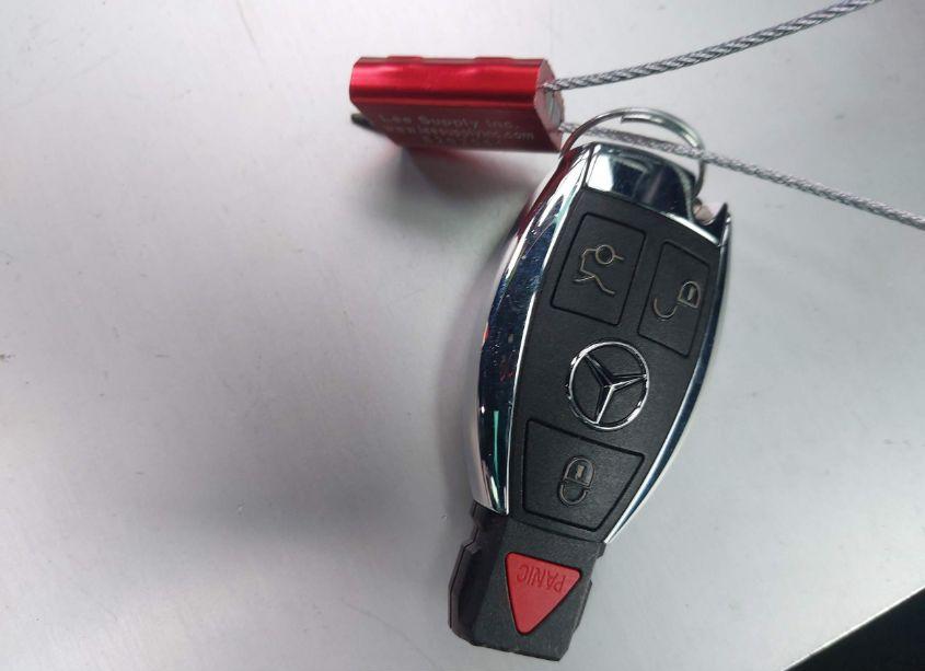 Photo 11 of 2018 Mercedes-benz C 300 (VIN 55SWF4JB6JU275955)