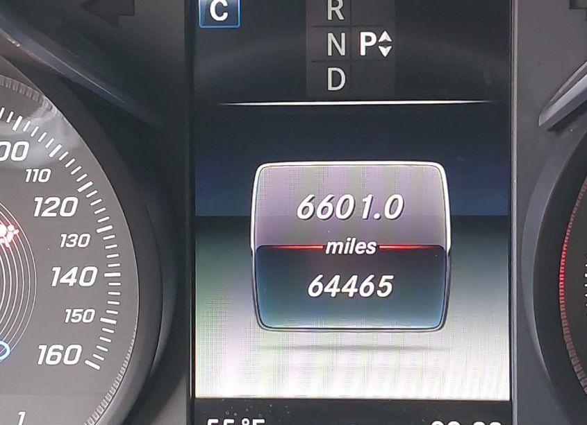 Photo 15 of 2018 Mercedes-benz C 300 (VIN 55SWF4JB6JU275955)