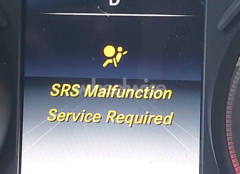 Photo 16 of 2015 Mercedes-benz C 300 LUXURY/SPORT (VIN 55SWF4JB7FU084505)