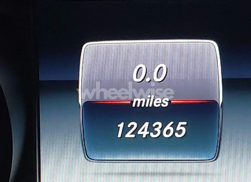 Photo 15 of 2015 Mercedes-benz C 300 (VIN 55SWF4JB7FU089249)