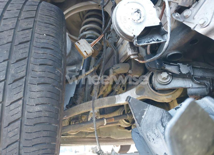 Photo 19 of 2017 Mercedes-benz C 300 LUXURY/SPORT (VIN 55SWF4JB7HU200532)