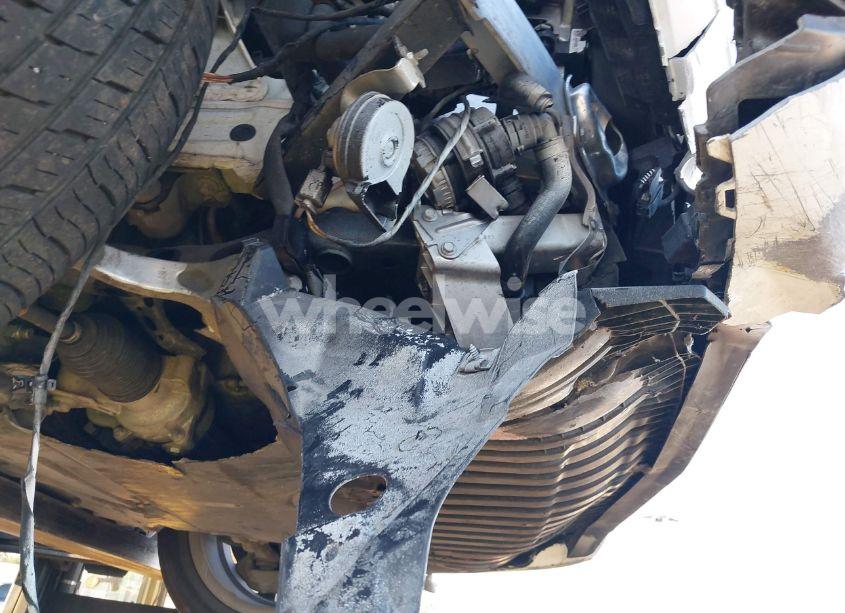 Photo 20 of 2017 Mercedes-benz C 300 LUXURY/SPORT (VIN 55SWF4JB7HU200532)