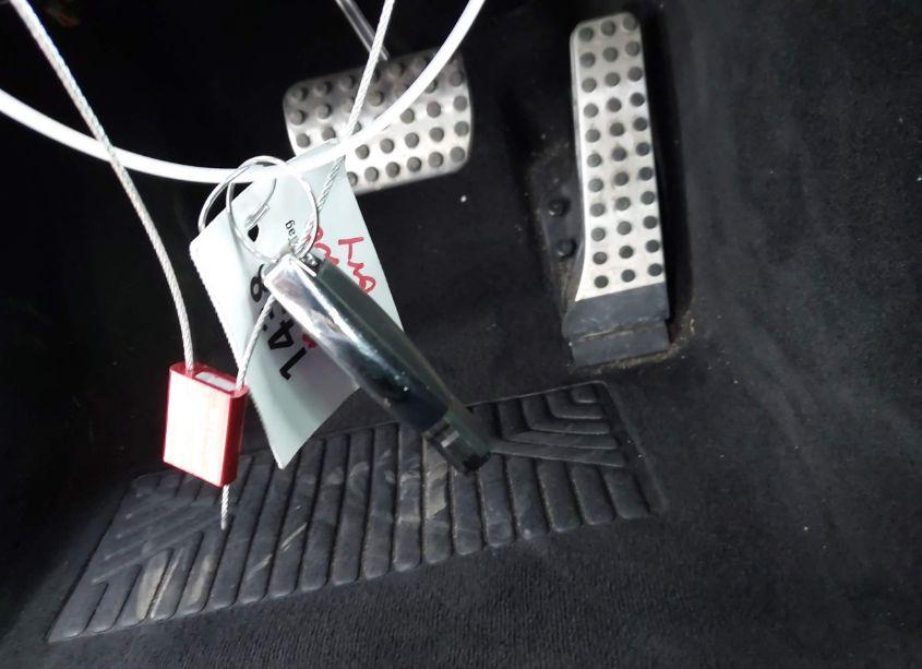 Photo 11 of 2017 Mercedes-benz C 300 LUXURY/SPORT (VIN 55SWF4JB7HU214141)