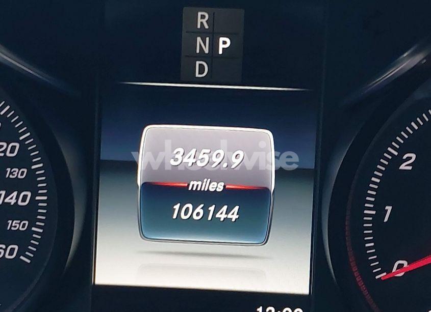 Photo 14 of 2018 Mercedes-benz C 300 (VIN 55SWF4JB7JU235626)