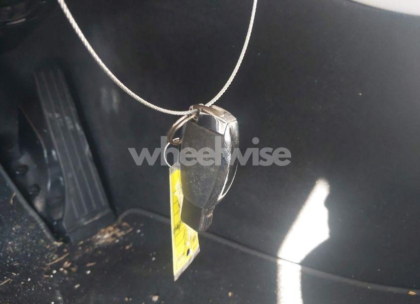 Photo 11 of 2018 Mercedes-benz C 300 (VIN 55SWF4JB7JU262387)