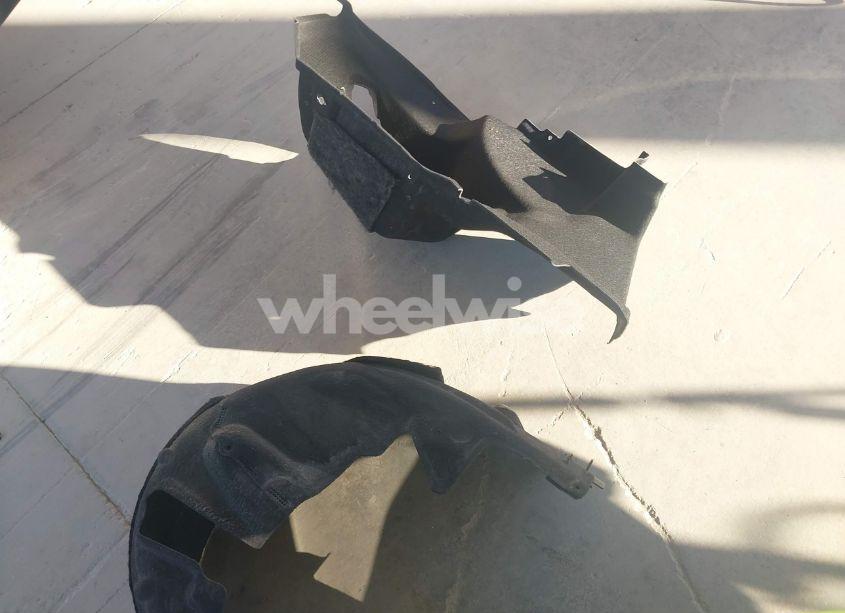 Photo 12 of 2018 Mercedes-benz C 300 (VIN 55SWF4JB7JU262387)