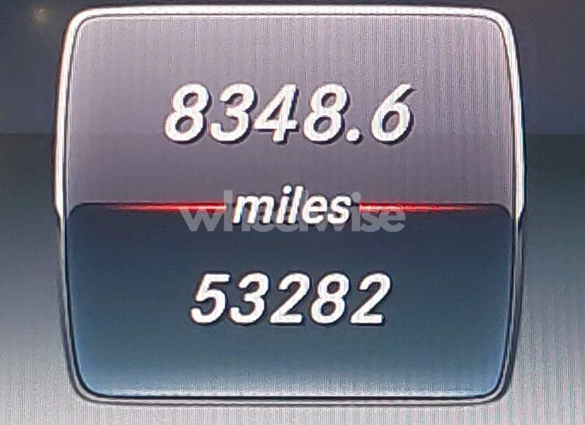 Photo 16 of 2018 Mercedes-benz C 300 (VIN 55SWF4JB7JU262387)