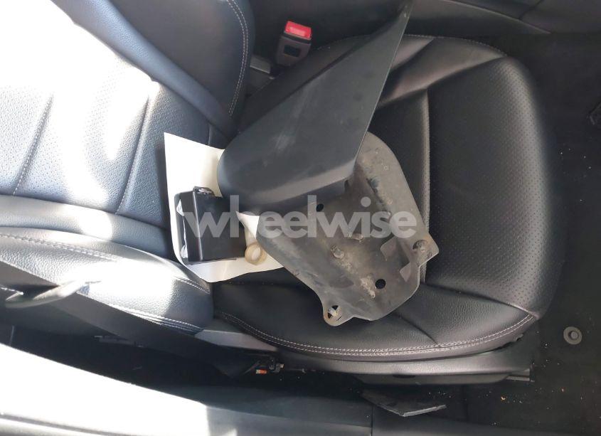 Photo 12 of 2018 Mercedes-benz C 300 (VIN 55SWF4JB7JU279285)