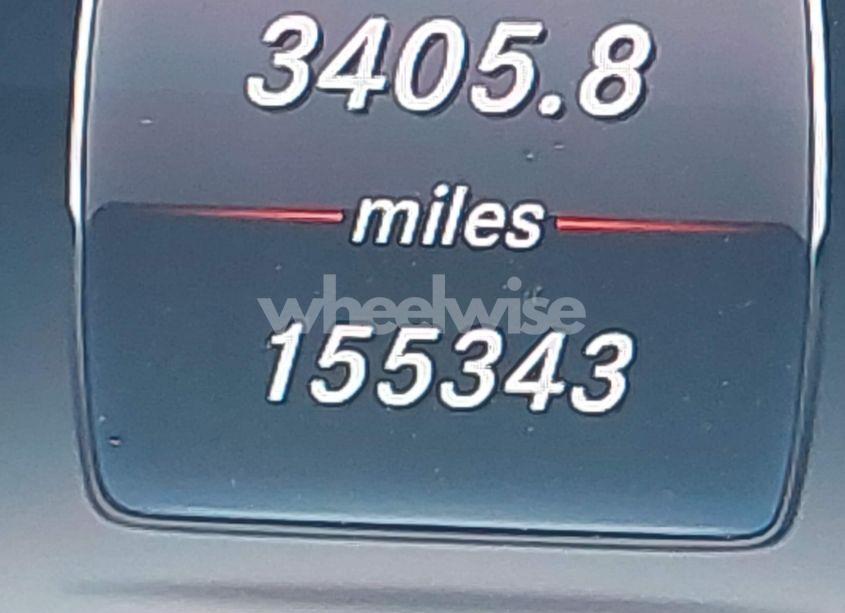 Photo 15 of 2015 Mercedes-benz C 300 LUXURY/SPORT (VIN 55SWF4JB8FU045549)