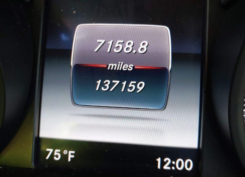 Photo 7 of 2015 Mercedes-benz C 300 LUXURY/SPORT (VIN 55SWF4JB8FU053828)