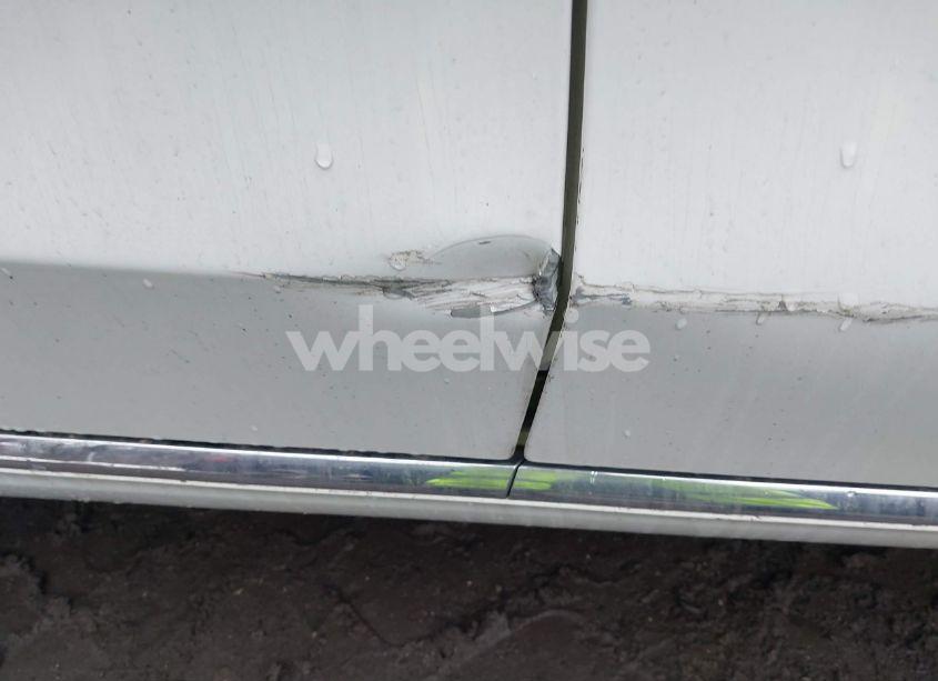 Photo 21 of 2015 Mercedes-benz C 300 LUXURY/SPORT (VIN 55SWF4JB8FU065543)