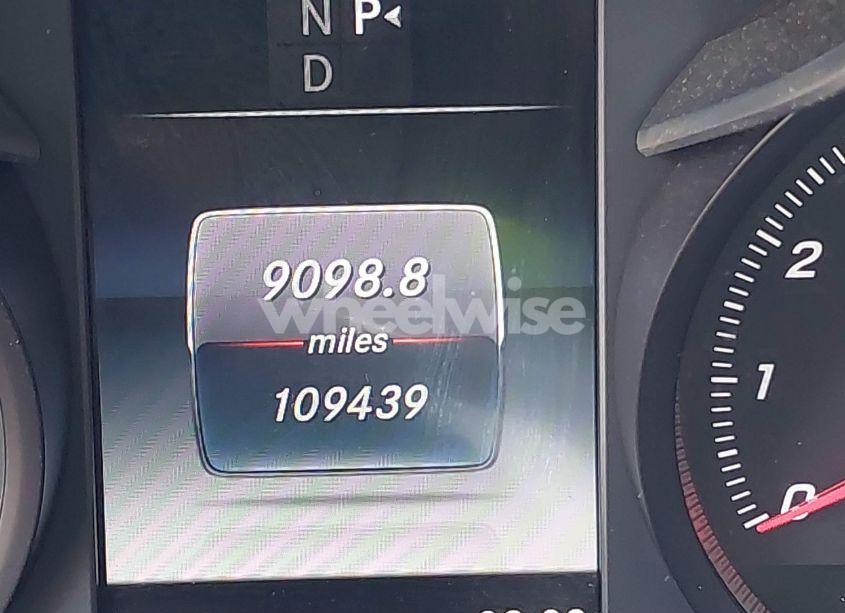 Photo 15 of 2016 Mercedes-benz C 300 LUXURY/SPORT (VIN 55SWF4JB8GU116105)