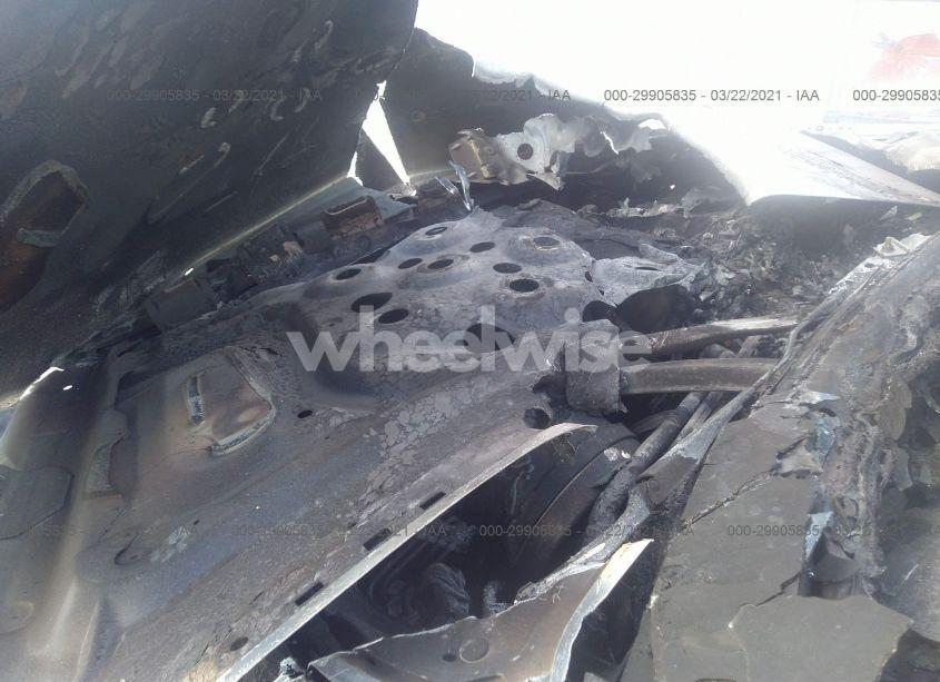 Photo 10 of 2016 Mercedes-benz C 300 LUXURY/SPORT (VIN 55SWF4JB8GU166826)