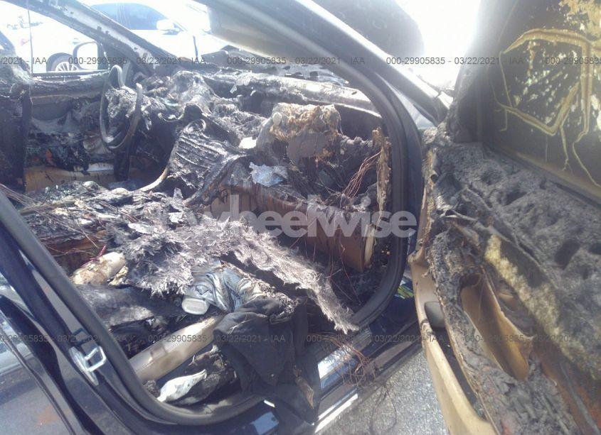 Photo 5 of 2016 Mercedes-benz C 300 LUXURY/SPORT (VIN 55SWF4JB8GU166826)