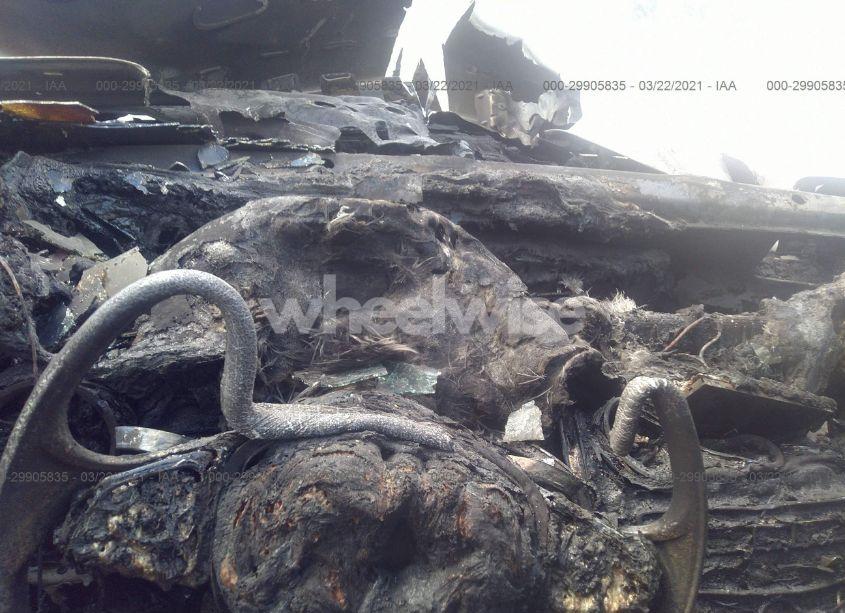 Photo 7 of 2016 Mercedes-benz C 300 LUXURY/SPORT (VIN 55SWF4JB8GU166826)